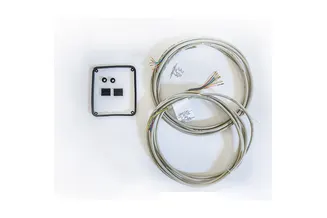 GR7.2xxx Cable Set 3m 1 GR7.2xxx Cable Set 3m