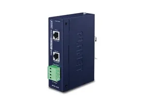 GAT NET.Power Supply 7020 PoE