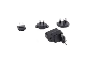 Steckernetzgerät USB 5V 1000 mA