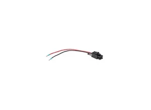 GAT NET.Power Supply Cable OE