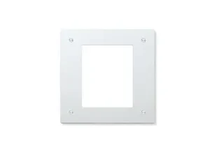 GR7m.2107