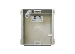 GR7m.2005