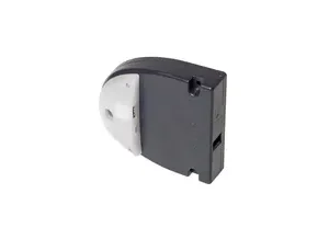 GAT NET.Lock 7020 USB AC P