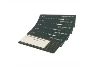 GAT NET.Lock Basic Set BA
