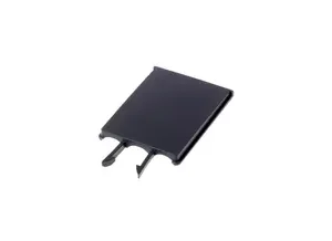 Gehäuse GAT ECO.Lock 7002 BD - Batteriedeckel