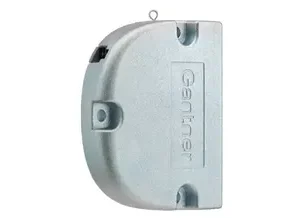 GAT SMART.Lock 7011