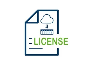 SLH Intralogistics SW license - managed locks