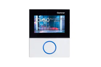 G7 Device License Points Advanced Access 1 G7 Device License Points Advanced Access