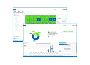Relaxx Support Contract - GSC