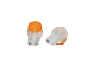 Cable Connector UY2