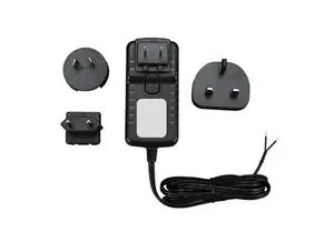 GPS7.3092 0.7A -1