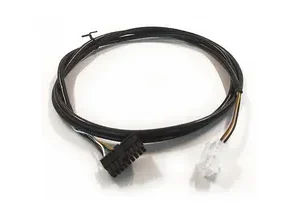 GV6.1300 MDB Cable