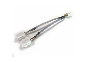 Vending MDB Cable splitter