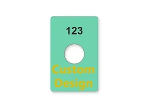 GAT ECO.Lock 71xx Label XS print colour