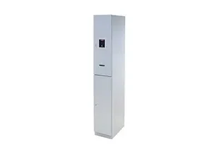 G7 Card Dispenser