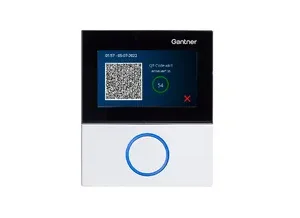 G7 Device License Points ECO LockPal Registration