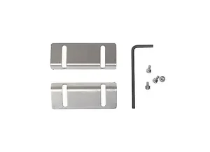 SLH Barcode Reader Mounting Bracket 12mm