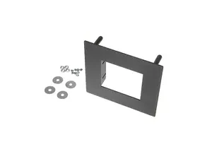 SLH Barcode Reader Mounting Frame
