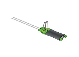 GAT ECO.SPS 7000