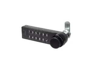 GL7p.3502 BK/GY