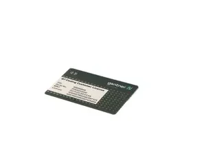 G7 Coding Customer License