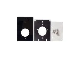 GV6.1300 - Mounting Set