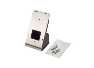 GV6.1300 - Desktop Holder Set