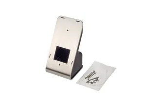 GV6.1300 - Desktop Holder Set 1 GV6.1300 - Desktop Holder Set