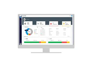 eLoxx 365 Enterprise 2000 - GSC yearly 1 eLoxx 365 Enterprise 2000 - GSC yearly