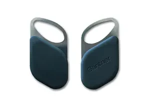 GAT Key Tag 7000 D43