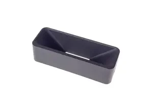 GRT7 RFID Coin Adapter