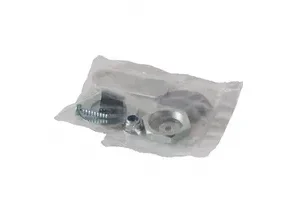 Mounting set for GL7p BK/GY