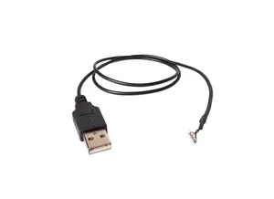 GT7 USB Interface cable