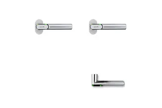 GAT DL 341 Oval L 1 GAT DL 341 Oval L