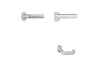 GAT DL 345 Oval UG 1 GAT DL 345 Oval UG