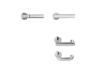 GAT DL 345 Round U 1 GAT DL 345 Round U