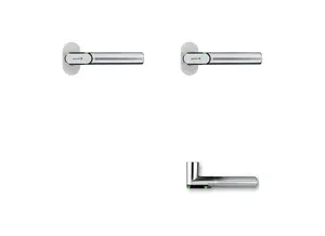 GAT DL 346 Oval L