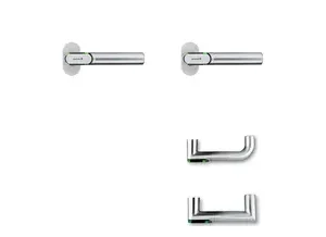 GAT DL 346 Oval U