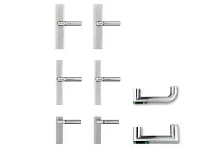 GAT DL 346 Plate U