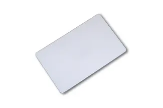 GAT Chip Card Kombi 210 B FD3 4k cod 1 GAT Chip Card Kombi 210 B FD3 4k cod