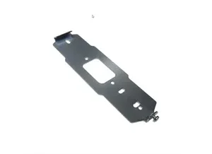 GR7.13xx Wall Mounting Plate