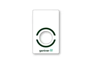 GAT ECO.Lock 71xx Label WSG