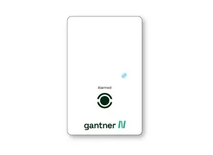 GAT Lock Booster 5210 WSG V1 left