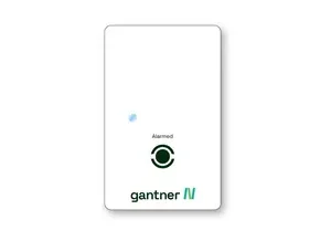 GAT Lock Booster 5210 WSG V1 right