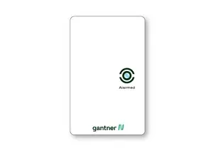 GAT Lock Label small WSG left