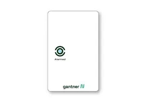 GAT Lock Label small WSG right
