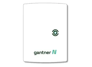 GAT NET.Lock Label WSG left