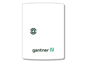 GAT NET.Lock Label WSG right