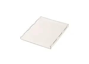 GR7 wide Protection Cover