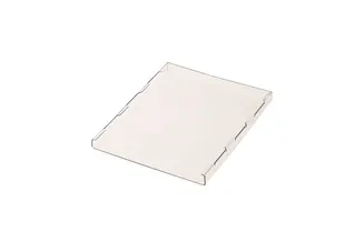 GR7 wide Protection Cover 1 GR7 wide Protection Cover